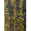 Bettylu Abstract Hand Loom Indoor / Outdoor Area Rug-1865338599