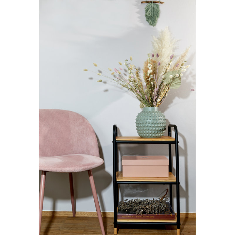 Essays Freestanding Bathroom Shelves