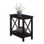 Table de bout avec rangement-1627198566