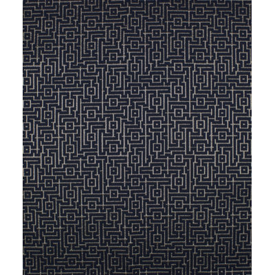 Validictorian Fabric