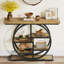 105cm Console Table-1011122362
