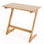 Table-plateau Imirjano-219831862