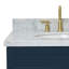 Ensemble de meuble-lavabo double 31 po Abell-1098718059