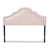 Light Pink selected
