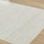 Tapis gris clair en laine Luxe-1474981981-1453224523