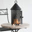 Marble Tabletop / Centrepiece Lantern