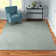 Girton Wool Indoor Rug