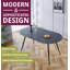 Mose Oval 160cm L x 85cm W