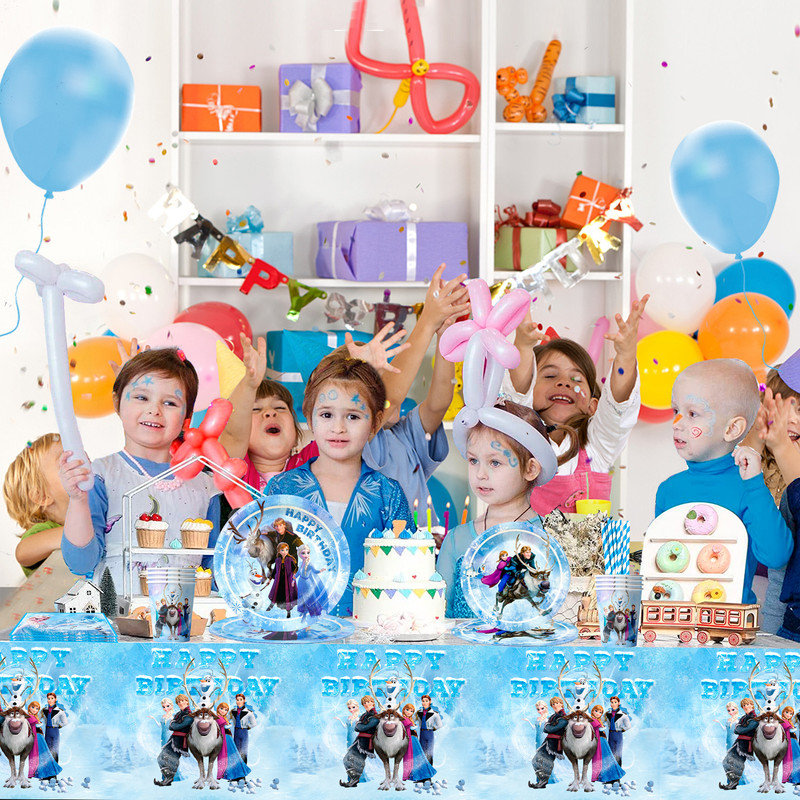 Birthday