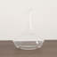 1.78L Decanter