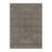Goudeau Vintage Area Rugs For Living Room With Non-Slip Backing-1261370408