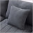 Emmilee Sectional-1271255387
