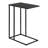 Amneet 27" Tall C End Table-405254114