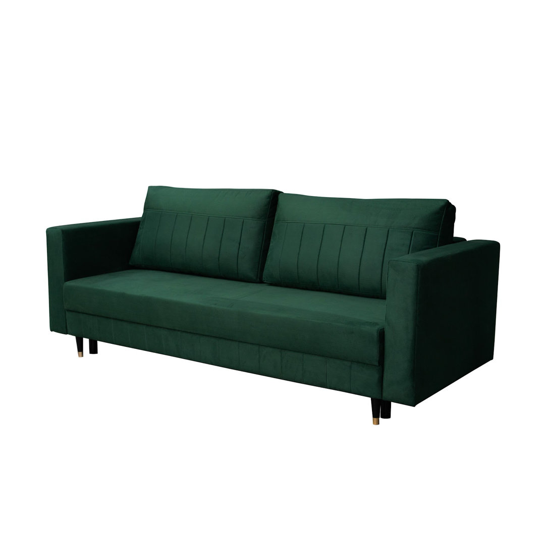 Schlafsofa Gimlet