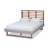 Conal Platform Bed-1963440947-1963216744