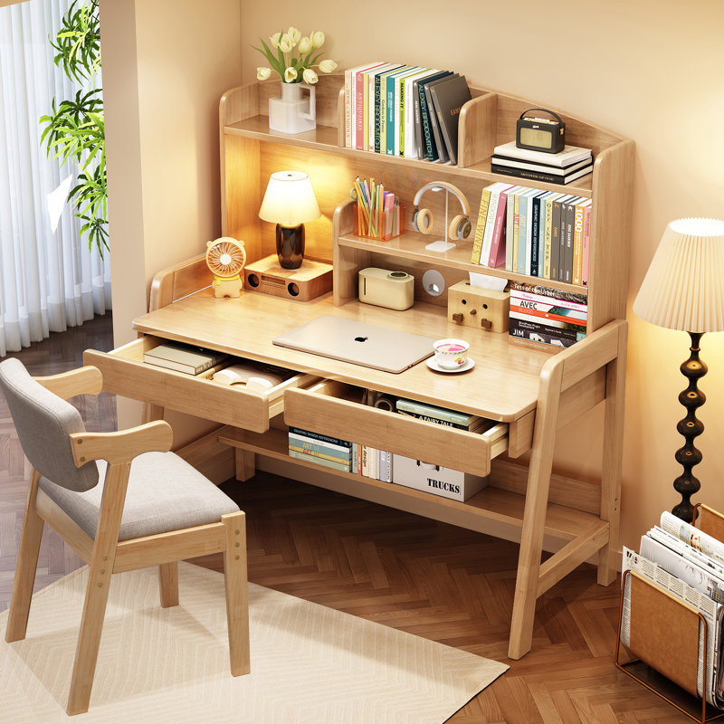 Bureau d'écriture pour enfant
