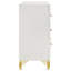 Commode 6 tiroirs