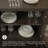 Cuzzocrea 60'' Sideboard