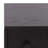 Himalay Nightstand-89406430