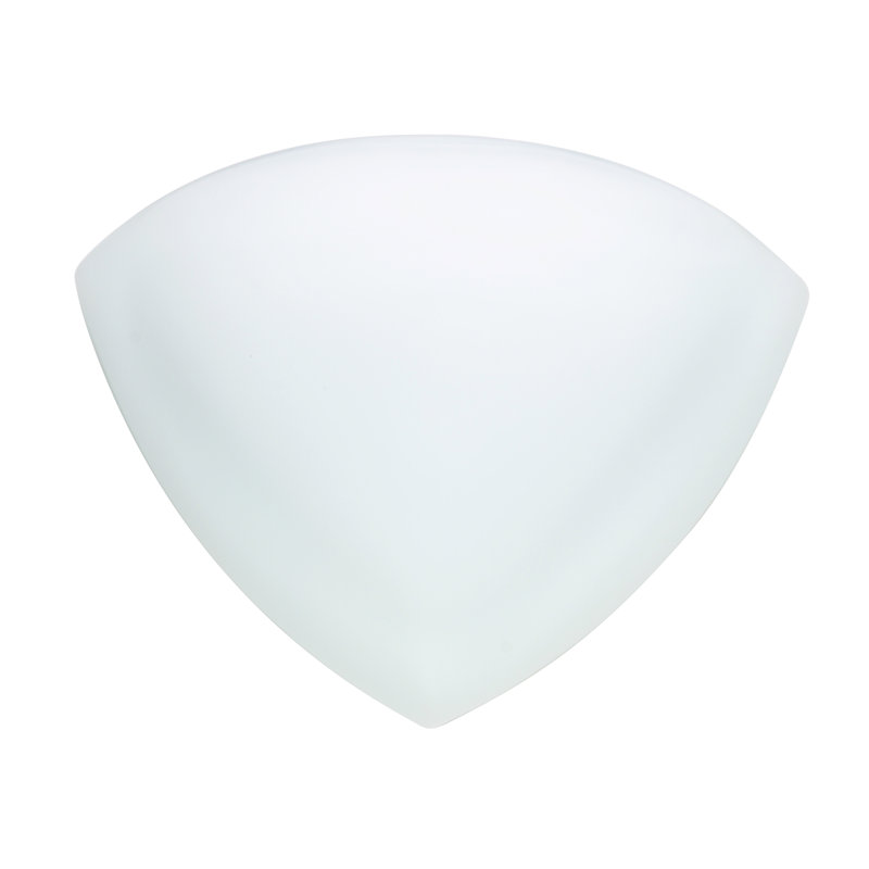 Plafonnier encastré 1 lumières Cirrus