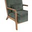 Chaise Devonaire-1393709201