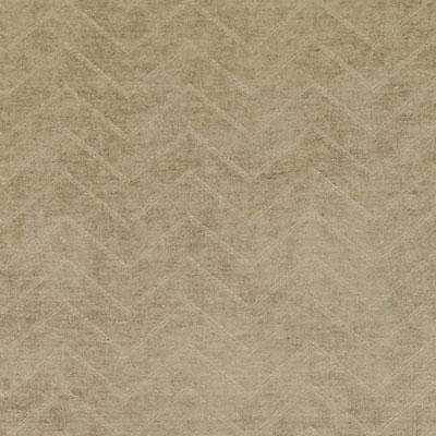 Classics Mozart Fabric