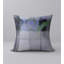 Housse de coussin décorative carrée U expert-1600184605