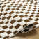 Carmin Checkered Indoor Rug