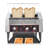 SUNYOU Toaster Oven