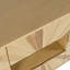 Armoire de rangement Sylmar Fann-2143179030-2139088369