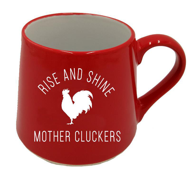 Tasse Fat Fat
