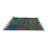 Indoor Rug