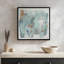 «Llueve el Martes I» par June Erica Vess, reproduction d'art sur toile-1596071372-1596071369-1596071377