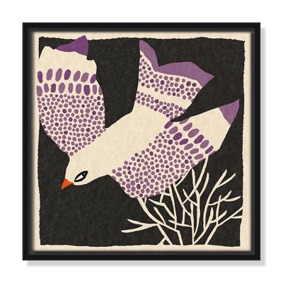Pang Print by 1X