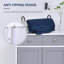 DeMontfort Bathroom Cabinet