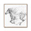 H15 Abatract, reproduction d'art sur toile-1975328790-1975328794