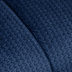 Navy Blue Polyester