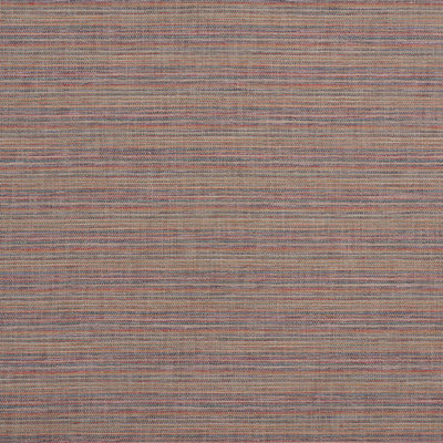 Formentera Performance Fabric
