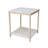 30'' H x 26'' W Printer Stand-27815552
