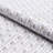 Cabanon Stripe Fabric-88575301