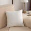 Housses de coussin matelassées à motif floral (ensemble de 2)-462620668-506420287