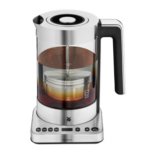 Lono 1.7 L Kettle