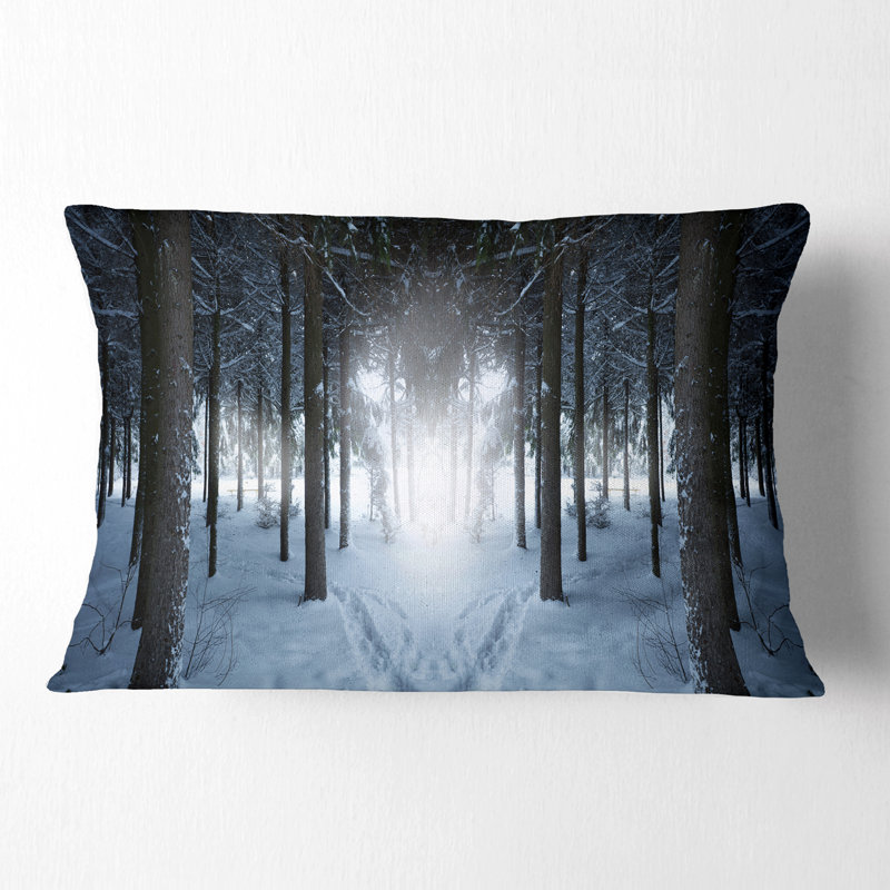 Coussin lombaire Schafer