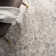 Nicarla Performance Oriental Rug