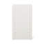 TABLE EN C BLANC-126592799