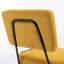 Chaise de bureau Candido-98627052-98627054
