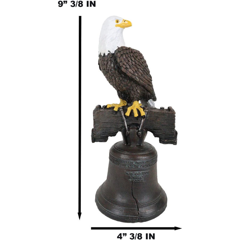 Figurine Adannelly