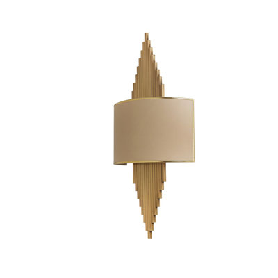 Lampe murale