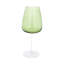 Francesca Drinking Glass-911211710