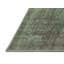 Tapis 100% moderne 587 de style Mid-Century lavable à la machine-25284646